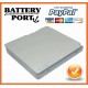 [ APPLE MAC LAPTOP BATTERY ] A1012